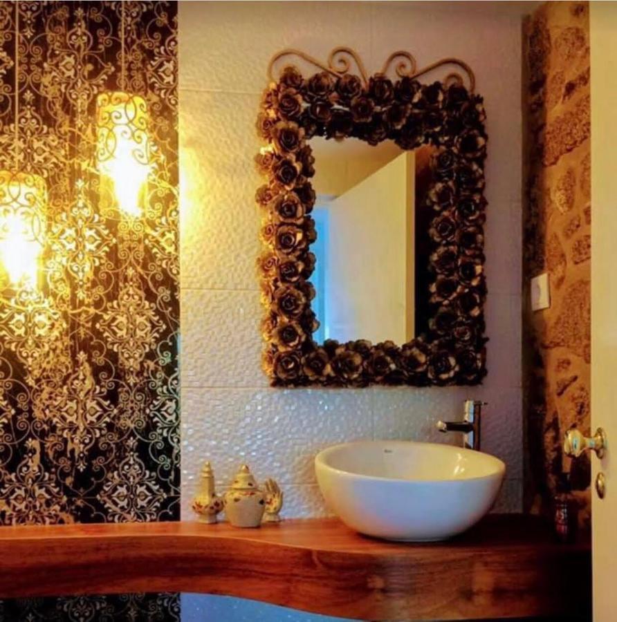 Villa Casa Pedro e Inês à Viana do Castelo Extérieur photo