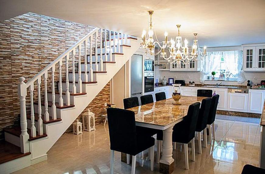 Villa Casa Pedro e Inês à Viana do Castelo Extérieur photo