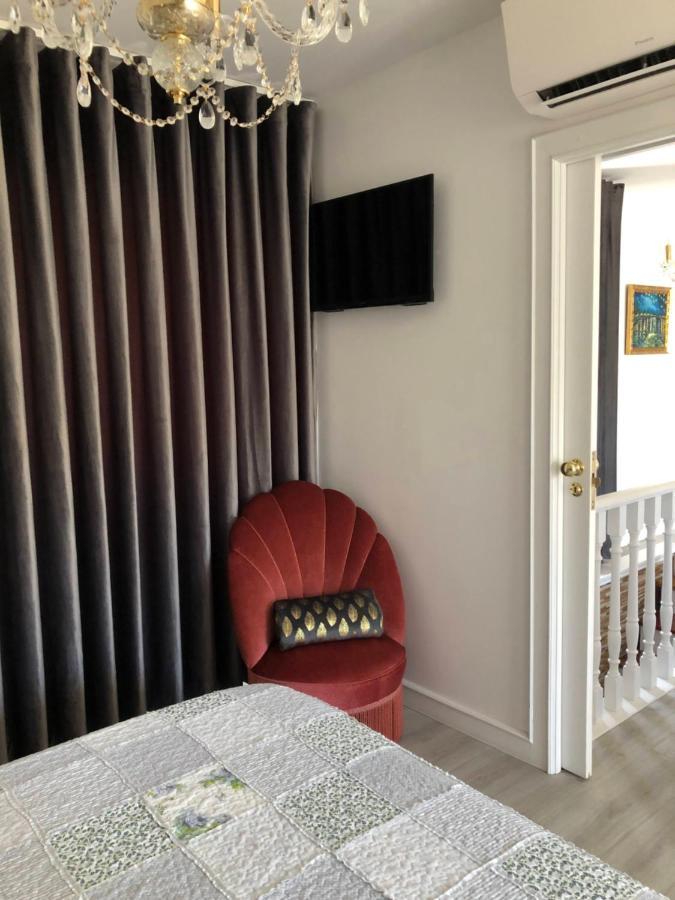 Villa Casa Pedro e Inês à Viana do Castelo Extérieur photo