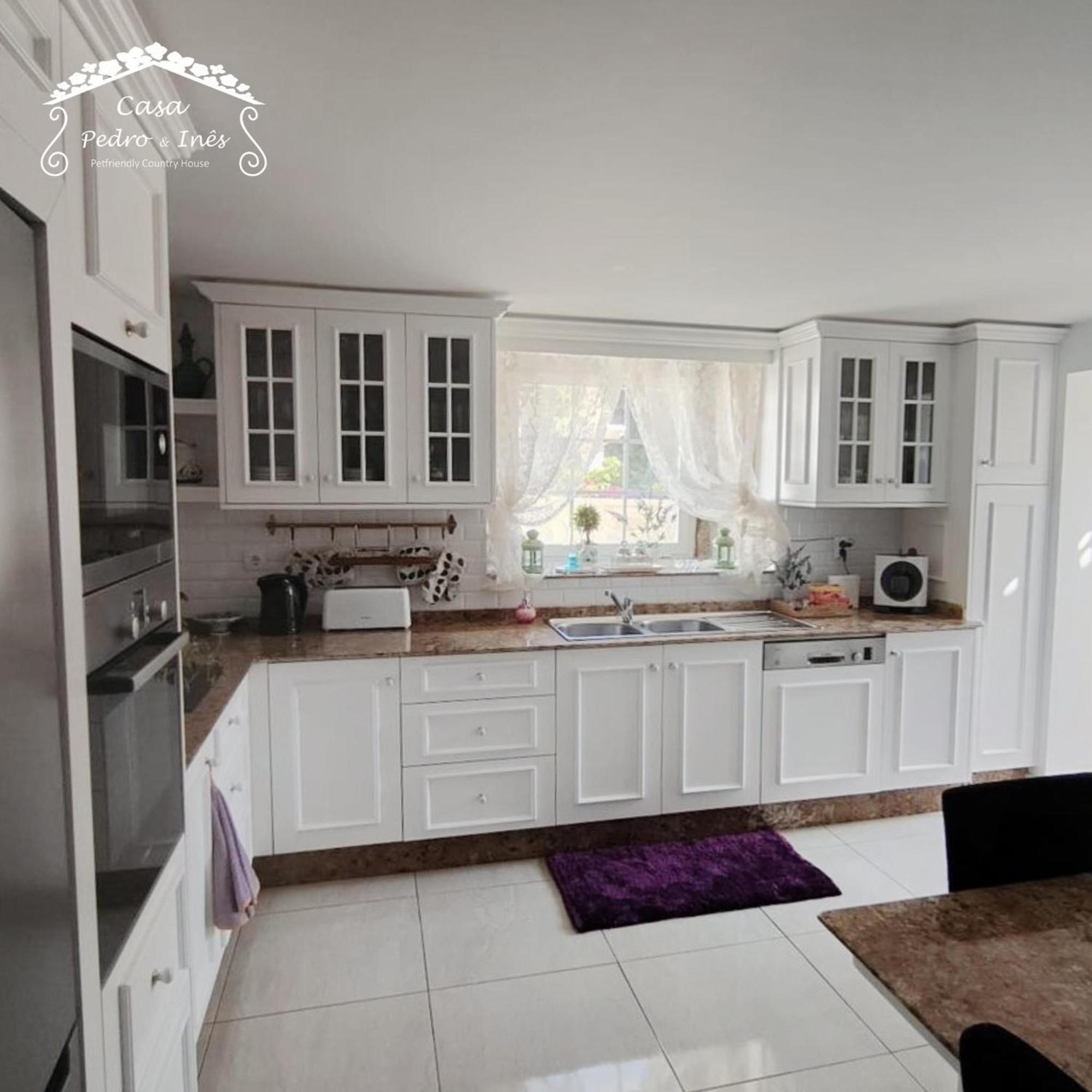 Villa Casa Pedro e Inês à Viana do Castelo Extérieur photo